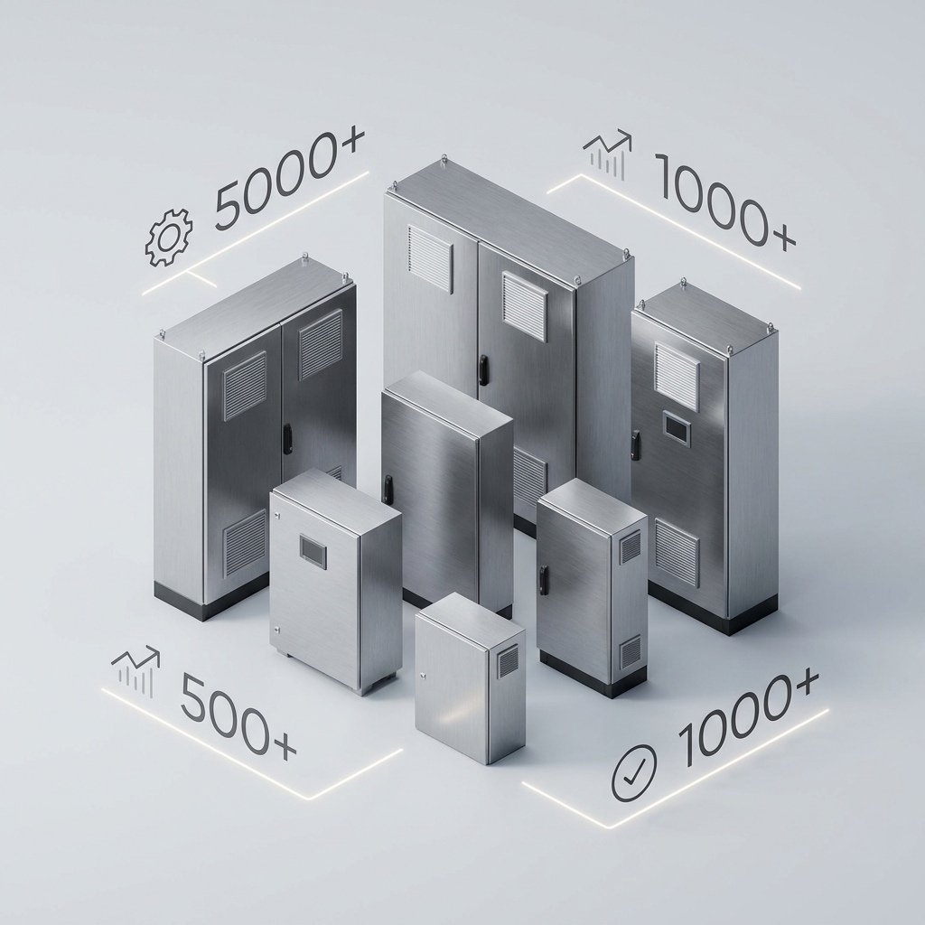 法属新几内亚项目