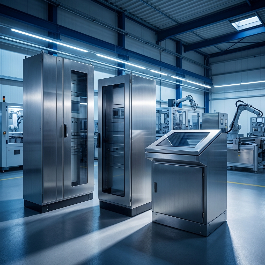 售后服务体系全面升级：2小时响应承诺